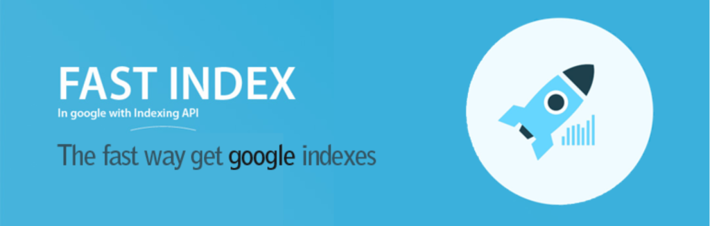 Best Instant Indexing Plugins free and Pro for WordPress