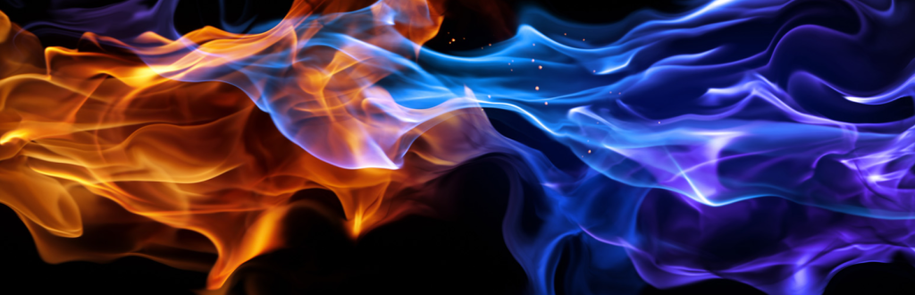 Best Google Analytics Plugins for WordPress