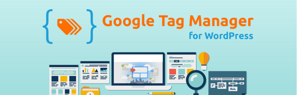 Best Google Tag Manager Plugins for WordPress Free