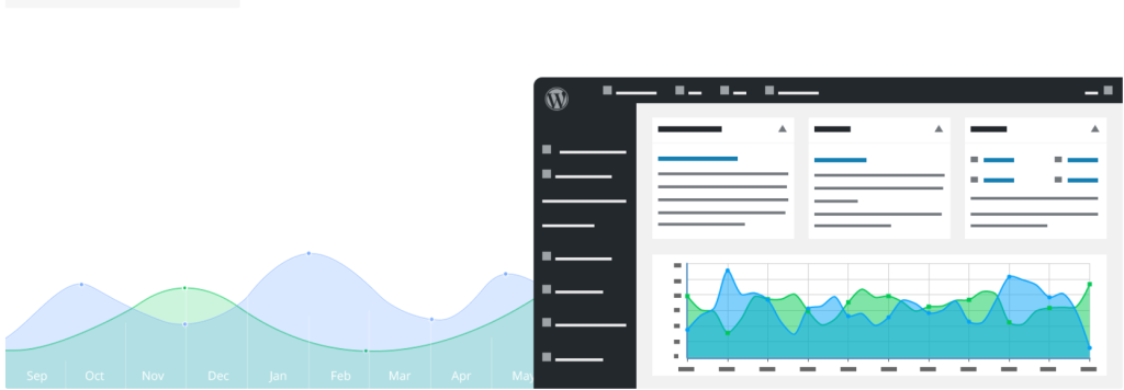 Best Google Analytics Plugins for WordPress