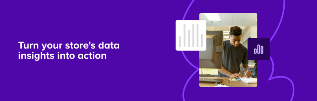 Best Google Analytics Plugins for WordPress