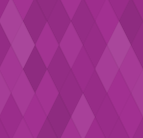 Best Google Calendar Plugins for WordPress free