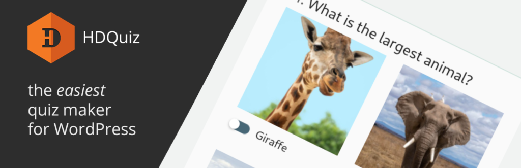 Best Quiz Plugins for WordPress