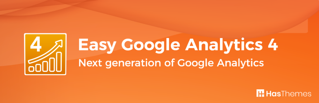 Best Google Analytics Plugins for WordPress