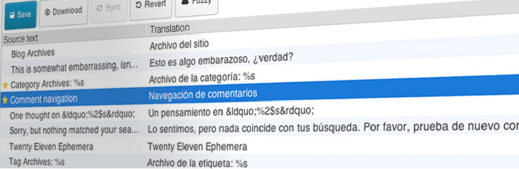 7 Best Multilingual Plugins for WordPress
