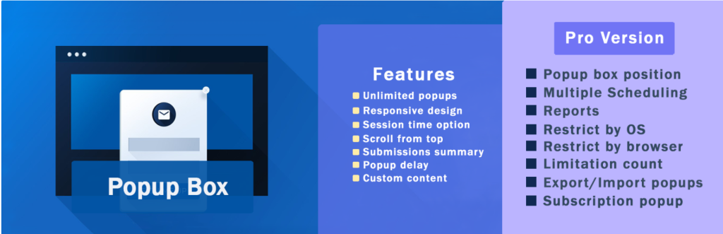 Best Popup Plugins for WordPress