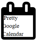 Best Google Calendar Plugins for WordPress free
