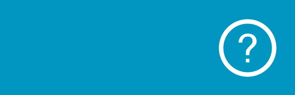 Best FAQ Accordion Plugins for WordPress Free