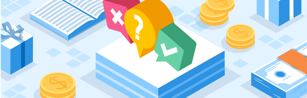 Best Quiz Plugins for WordPress