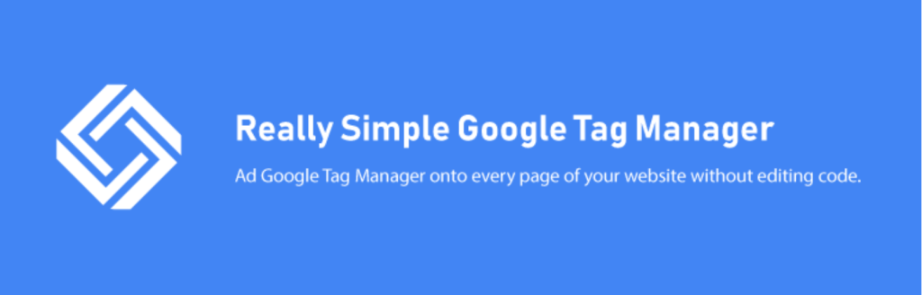 Best Google Tag Manager Plugins for WordPress Free
