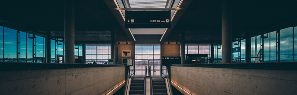 Best Google Search Console Plugins for WordPress Free