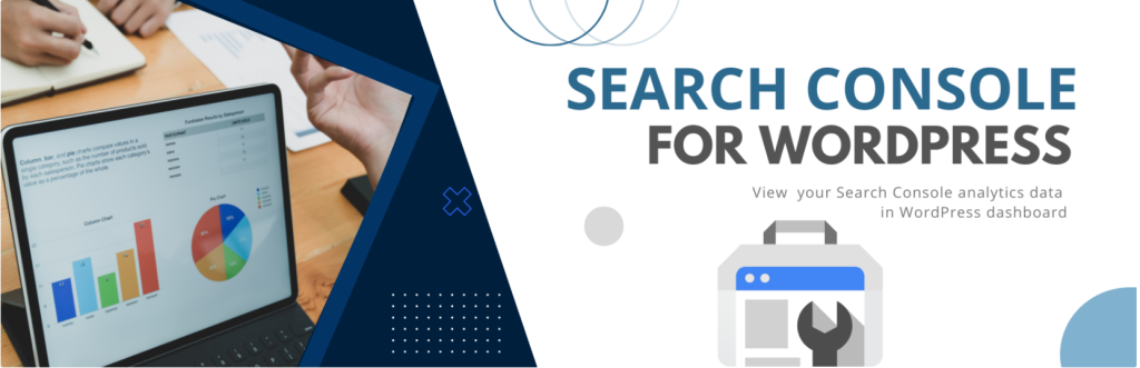 Best Google Search Console Plugins for WordPress Free