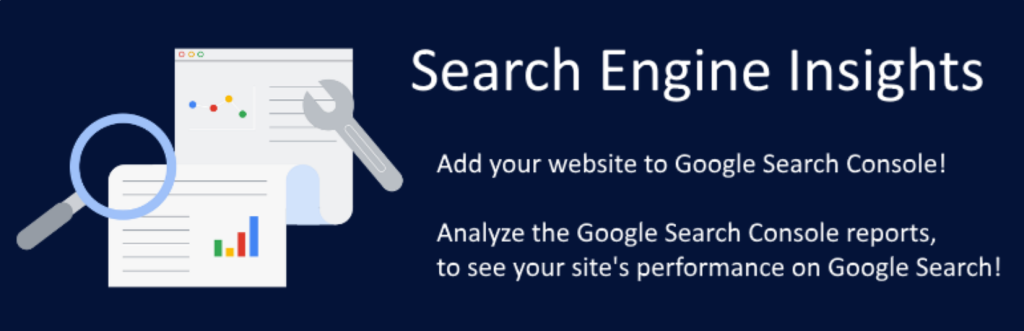 Best Google Search Console Plugins for WordPress Free