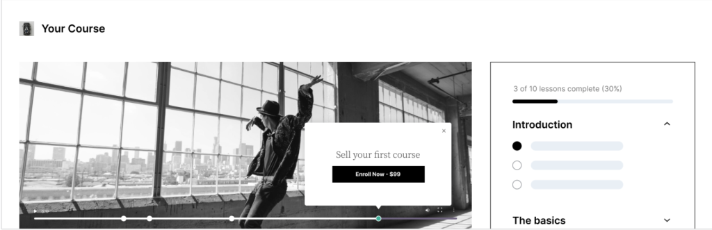 Best LMS Plugins for WordPress