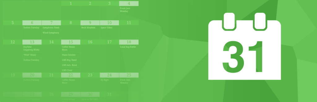 Best Google Calendar Plugins for WordPress free