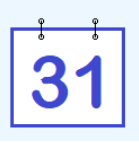 Best Google Calendar Plugins for WordPress free