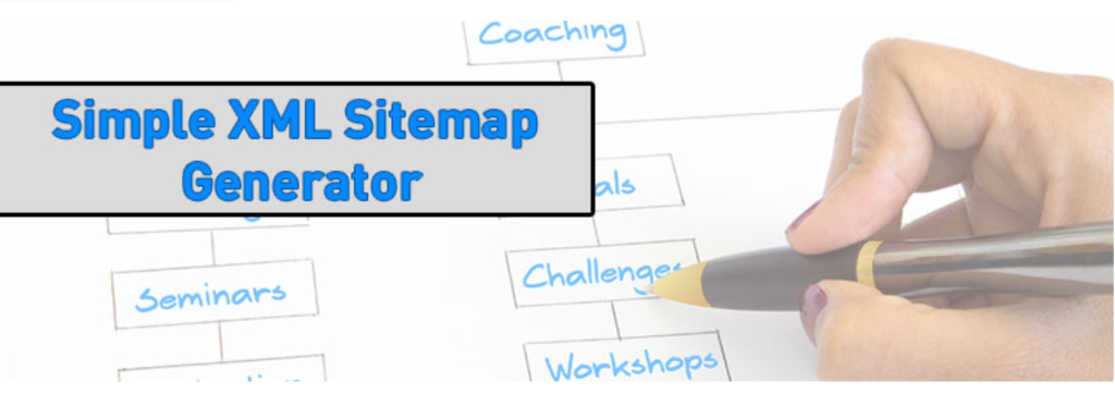 Best Sitemap Generator Plugins for WordPress