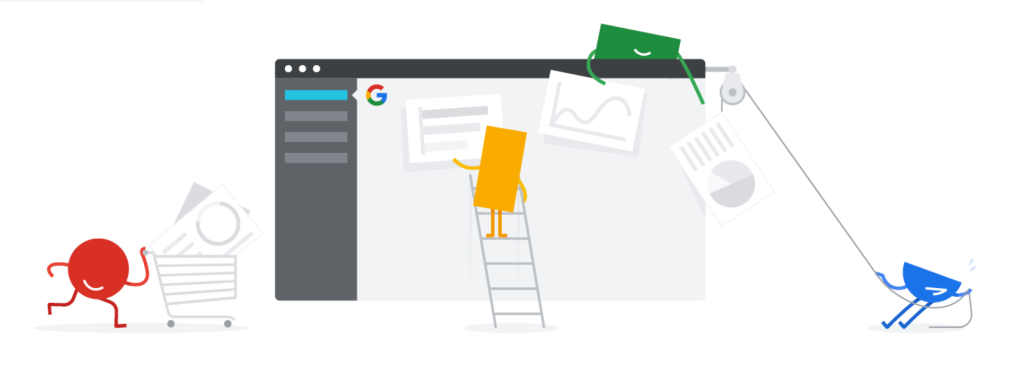 Best Google Search Console Plugins for WordPress Free