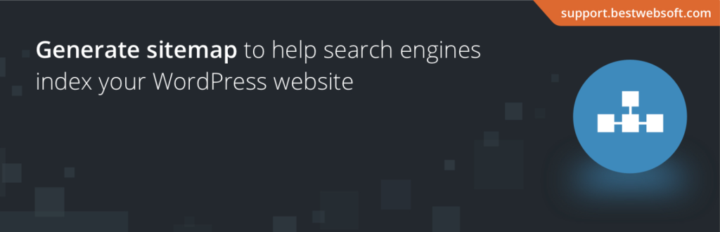 Best Sitemap Generator Plugins for WordPress