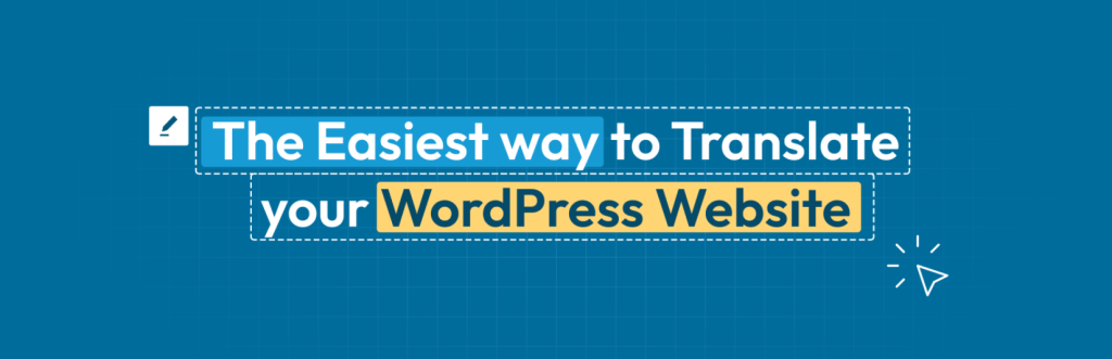 7 Best Multilingual Plugins for WordPress