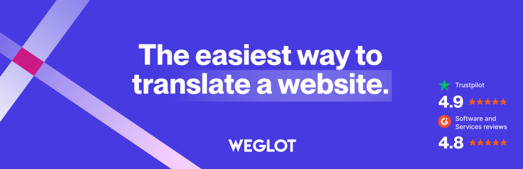 7 Best Multilingual Plugins for WordPress
