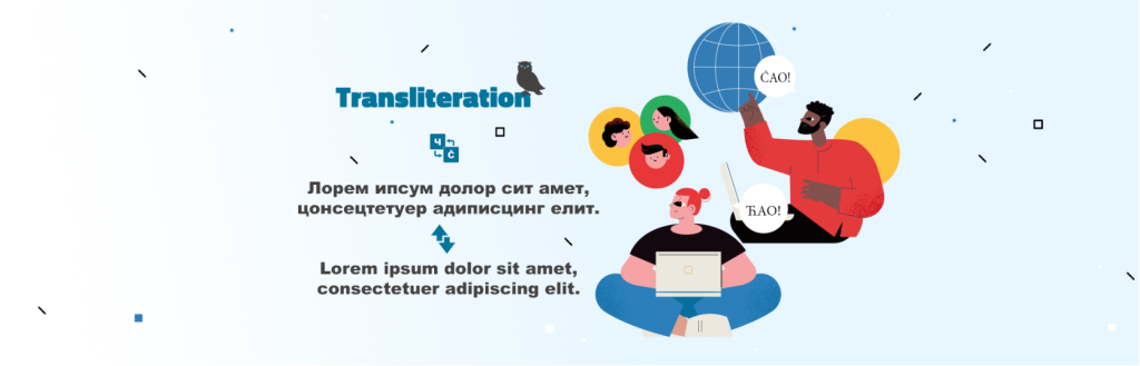 7 Best Multilingual Plugins for WordPress