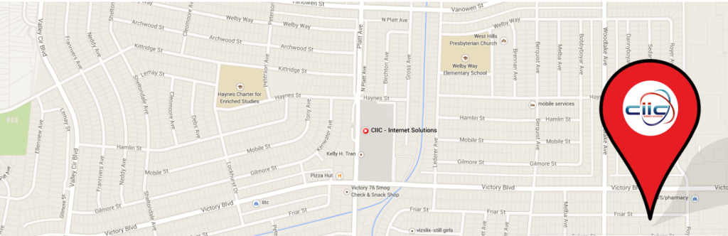 Best Google Maps Plugins for WordPress