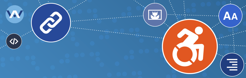 Best Accessibility Plugins for WordPress