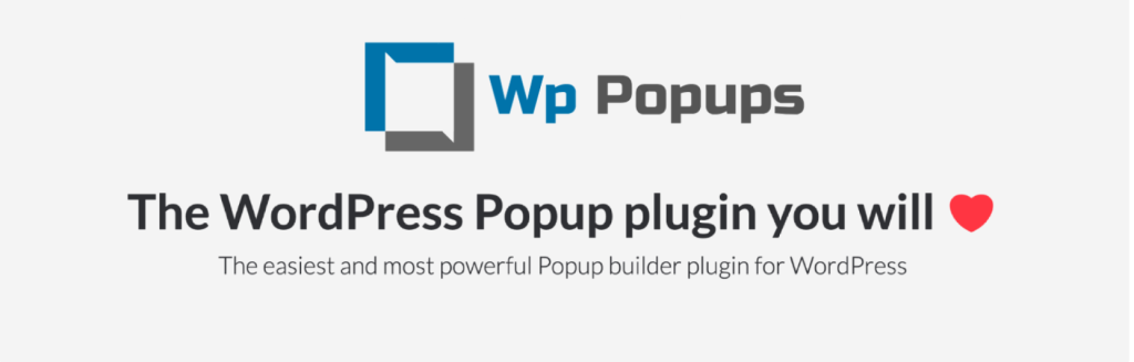 Best Popup Plugins for WordPress