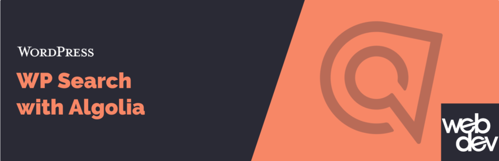 Best Search Plugins for WordPress