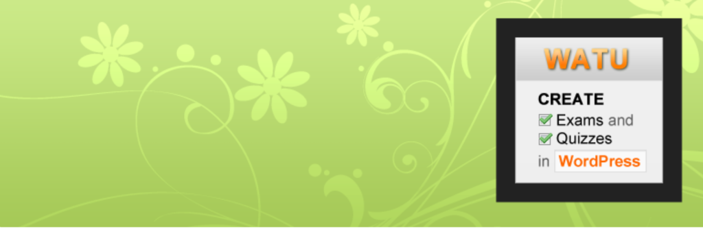 Best Quiz Plugins for WordPress