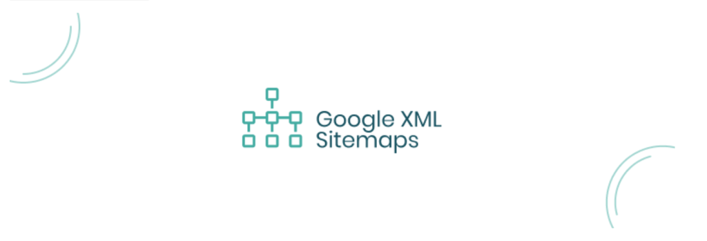 Best Sitemap Generator Plugins for WordPress